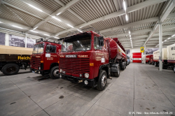 20240302-Metropole-Druten-00161